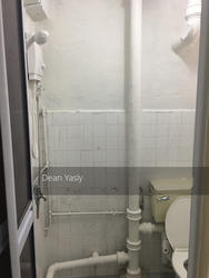 Blk 520 Bedok North Avenue 1 (Bedok), HDB 3 Rooms #154986692